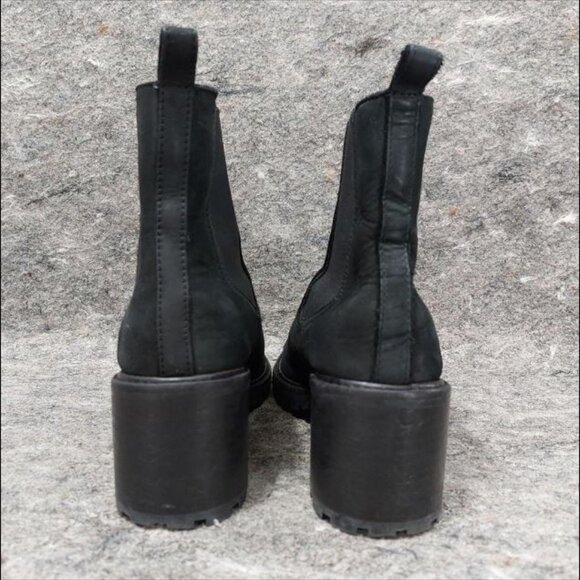 Thursday Boot Co "Knockout" Size 8 - Picture 4 of 8